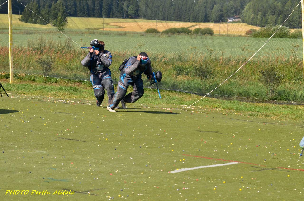 valokuvat image