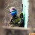 PH Paintball metsäpelit 7.4.2019 Heinolassa - 003