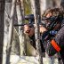 PH Paintball metsäpelit 7.4.2019 Heinolassa - 004