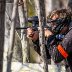 PH Paintball mets&auml;pelit 7.4.2019 Heinolassa - 004