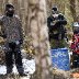 PH Paintball mets&auml;pelit 7.4.2019 Heinolassa - 005