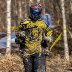 PH Paintball metsäpelit 7.4.2019 Heinolassa - 008