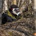 PH Paintball mets&auml;pelit 7.4.2019 Heinolassa - 009