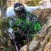 PH Paintball mets&auml;pelit 7.4.2019 Heinolassa - 010