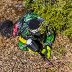 PH Paintball mets&auml;pelit 7.4.2019 Heinolassa - 011