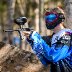 PH Paintball mets&auml;pelit 7.4.2019 Heinolassa - 012
