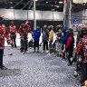 Easter Tournament 2019 - 002