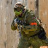 Magfed Games: CSAR 2019 - 004