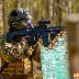 Magfed Games: CSAR 2019 - 009