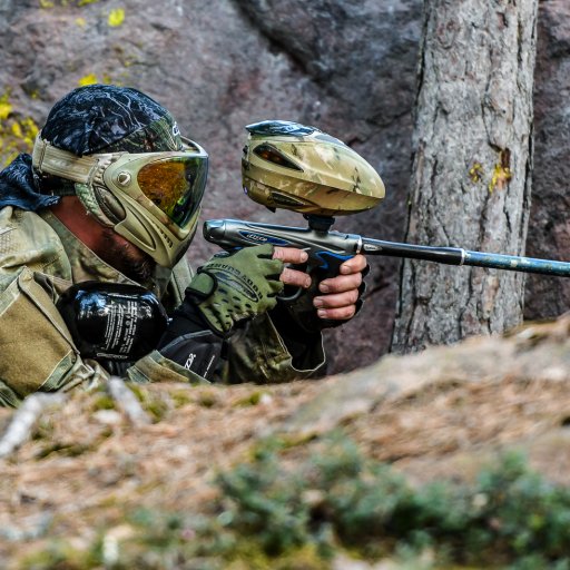 Mets&auml;liiga 2019 Kirkkonummi - 001