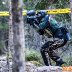 Mets&auml;liiga 2019 Kirkkonummi - 002