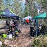 Mets&auml;liiga 2019 Kirkkonummi - 003