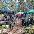 Mets&auml;liiga 2019 Kirkkonummi - 003