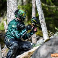 Mets&auml;liiga 2019 Kirkkonummi - 004