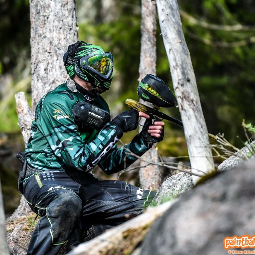 Mets&auml;liiga 2019 Kirkkonummi - 004