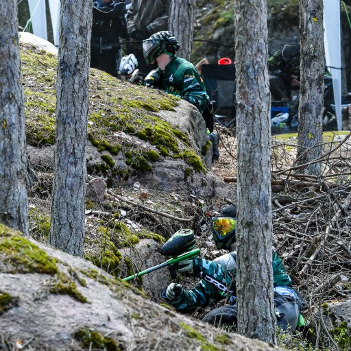 Mets&auml;liiga 2019 Kirkkonummi - 006