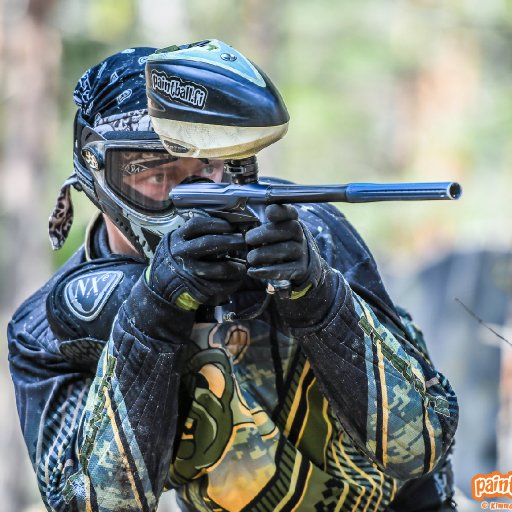 Mets&auml;liiga 2019 Kirkkonummi - 008