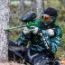 Mets&auml;liiga 2019 Kirkkonummi - 010