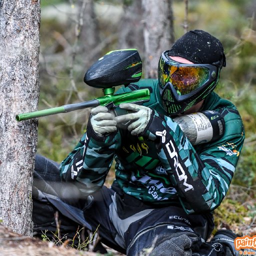 Mets&auml;liiga 2019 Kirkkonummi - 010