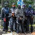 Mets&auml;liiga 2019 Kirkkonummi - 011