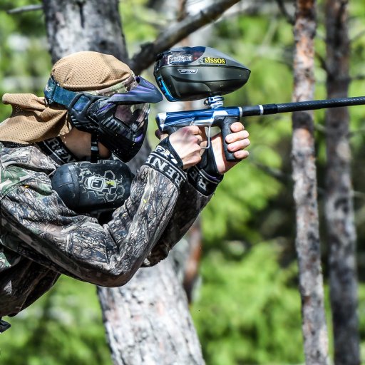 Mets&auml;liiga 2019 Kirkkonummi - 012