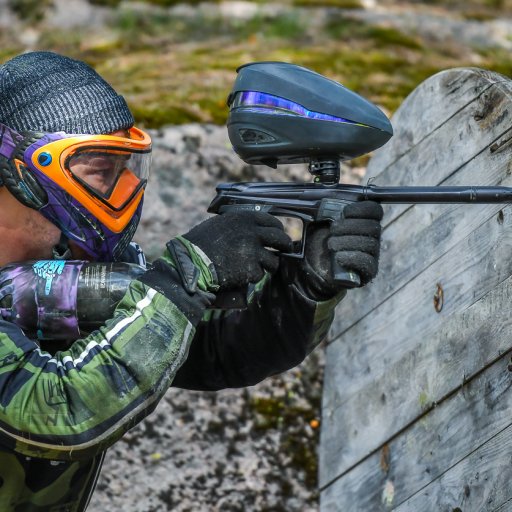 Mets&auml;liiga 2019 Kirkkonummi - 016
