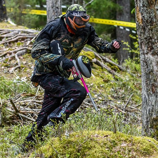 Mets&auml;liiga 2019 Kirkkonummi - 020