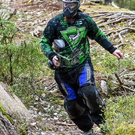 Mets&auml;liiga 2019 Kirkkonummi - 021