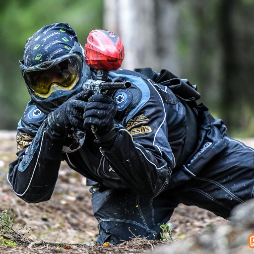 Mets&auml;liiga 2019 Kirkkonummi - 024