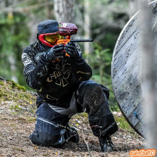 Mets&auml;liiga 2019 Kirkkonummi - 025