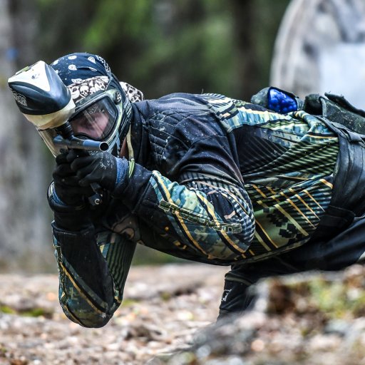 Mets&auml;liiga 2019 Kirkkonummi - 030