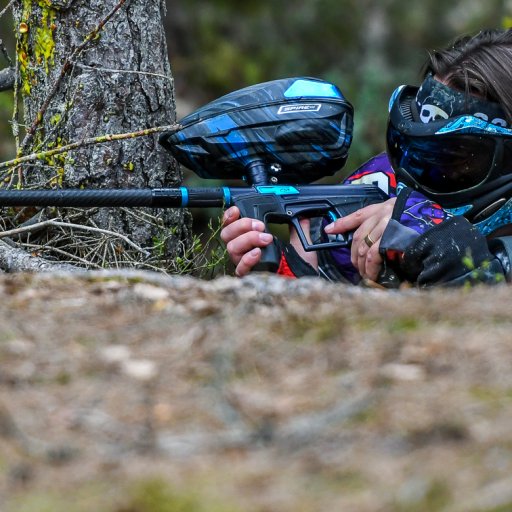 Mets&auml;liiga 2019 Kirkkonummi - 031