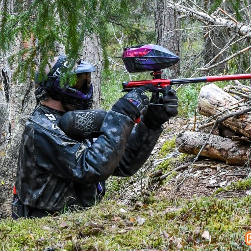 Mets&auml;liiga 2019 Kirkkonummi - 032