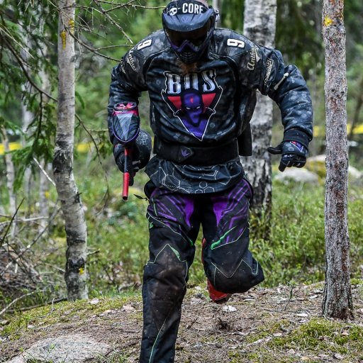 Mets&auml;liiga 2019 Kirkkonummi - 033