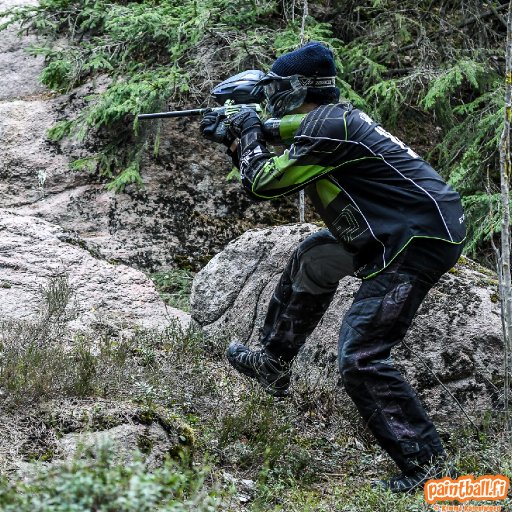 Mets&auml;liiga 2019 Kirkkonummi - 035