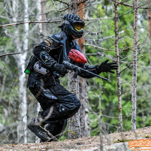 Mets&auml;liiga 2019 Kirkkonummi - 036