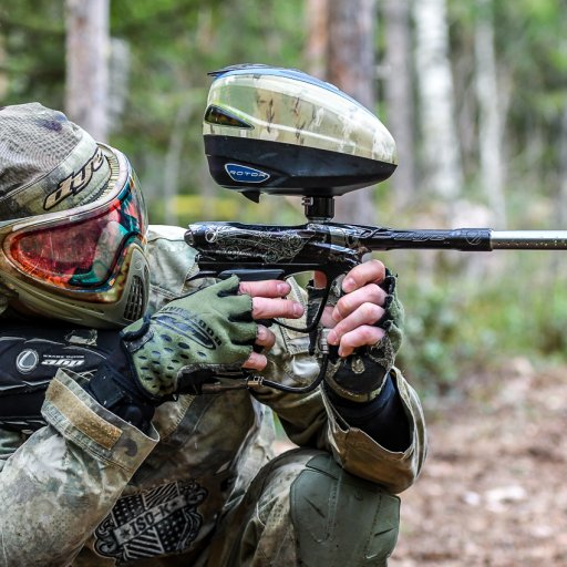 Mets&auml;liiga 2019 Kirkkonummi - 037