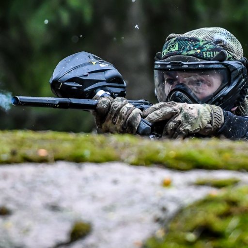 Mets&auml;liiga 2019 Kirkkonummi - 038