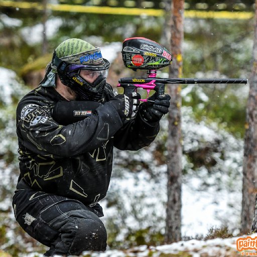 Mets&auml;liiga 2019 Kirkkonummi - 043