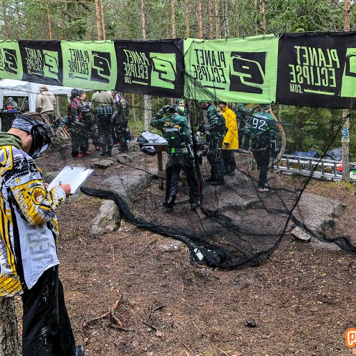 Mets&auml;liiga 2019 Kirkkonummi - 047