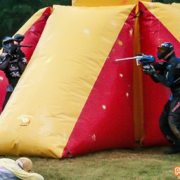 ikaalinen2007_tt_011.jpg