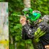 Mets&auml;liiga 2019 Heinola - 004