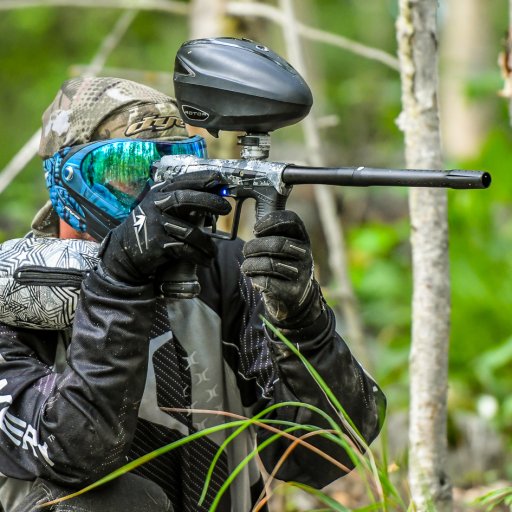 Mets&auml;liiga 2019 Heinola - 015