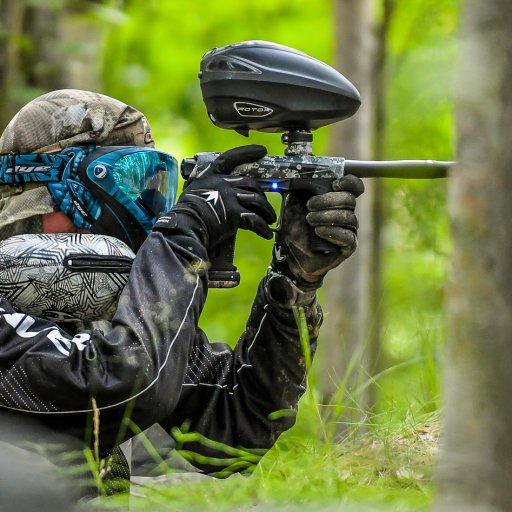 Mets&auml;liiga 2019 Heinola - 024