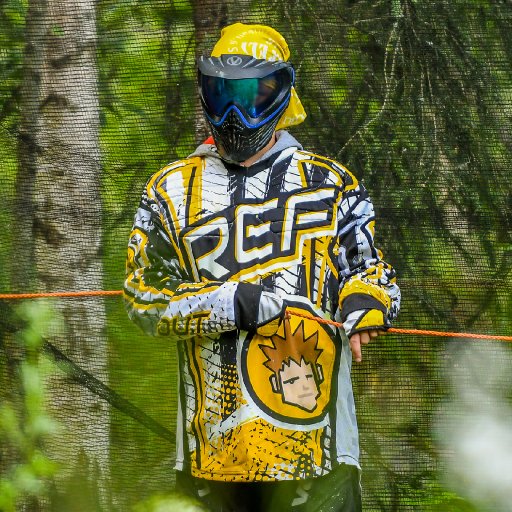 Mets&auml;liiga 2019 Heinola - 026