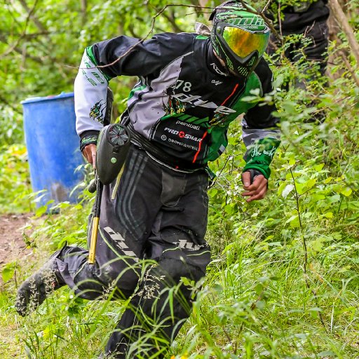 Mets&auml;liiga 2019 Heinola - 027