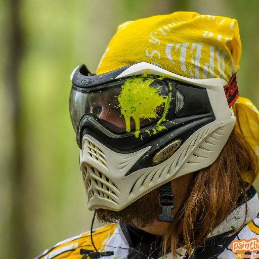 Mets&auml;liiga 2019 Heinola - 030