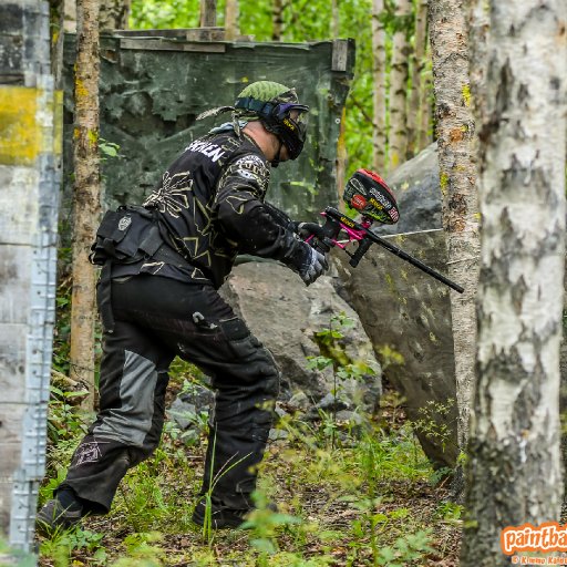 Mets&auml;liiga 2019 Heinola - 038