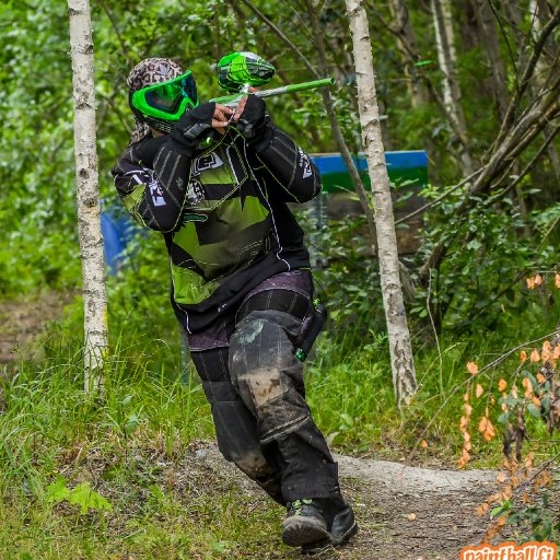 Mets&auml;liiga 2019 Heinola - 039