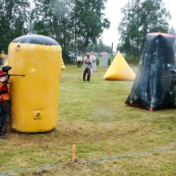 2div07_ikaalinen_170.jpg